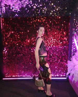 Greta Elizondo OnlyFans Leaked Free Thumbnail Picture - #quYHZcqvDB