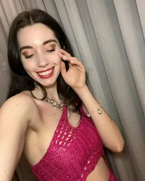 Greta Elizondo OnlyFans Leaked Free Thumbnail Picture - #rPpeEkzBPA