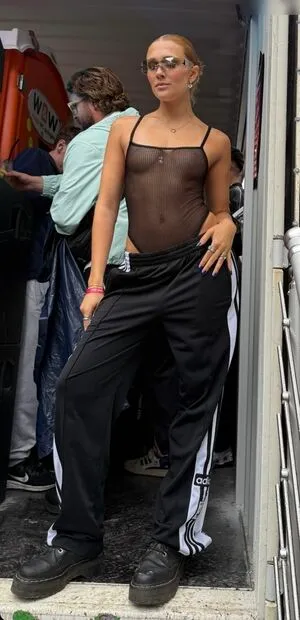 Greta Engelfried OnlyFans Leaked Free Thumbnail Picture - #0LzbuZrcxe