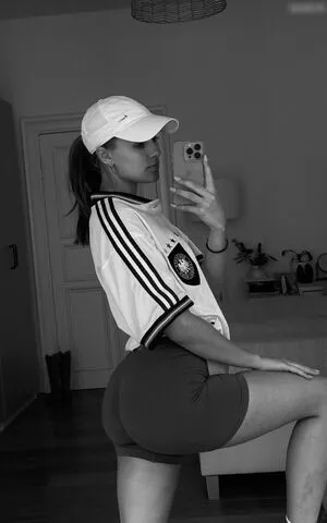 Greta Engelfried OnlyFans Leaked Free Thumbnail Picture - #1LrFafWKxW