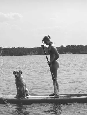 Greta Engelfried OnlyFans Leaked Free Thumbnail Picture - #2TYua5Ji4T