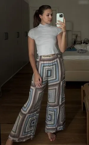 Greta Engelfried OnlyFans Leaked Free Thumbnail Picture - #2sXwj56HXg