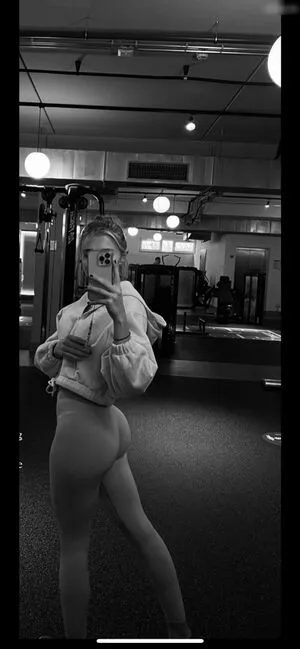 Greta Engelfried OnlyFans Leaked Free Thumbnail Picture - #3ApUY51EP2