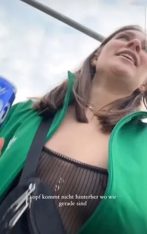 Greta Engelfried OnlyFans Leaked Free Thumbnail Picture - #3NLILI0kQk