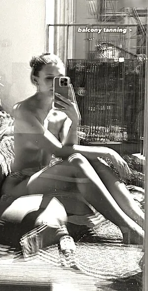 Greta Engelfried OnlyFans Leaked Free Thumbnail Picture - #3sYTdEXJzF
