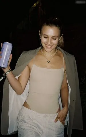 Greta Engelfried OnlyFans Leaked Free Thumbnail Picture - #3xPxuoyHhC