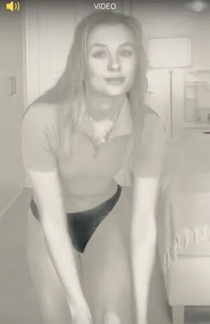 Greta Engelfried OnlyFans Leaked Free Thumbnail Picture - #3zvCE7fxv5