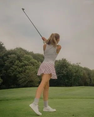 Greta Engelfried OnlyFans Leaked Free Thumbnail Picture - #4sdL8QlVAb