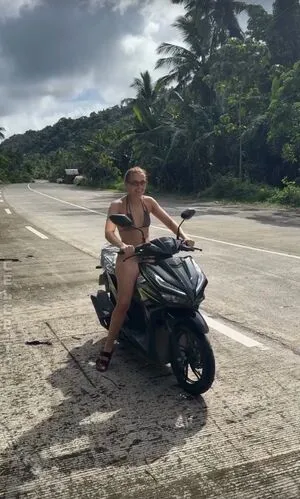 Greta Engelfried OnlyFans Leaked Free Thumbnail Picture - #52dwNDIRai