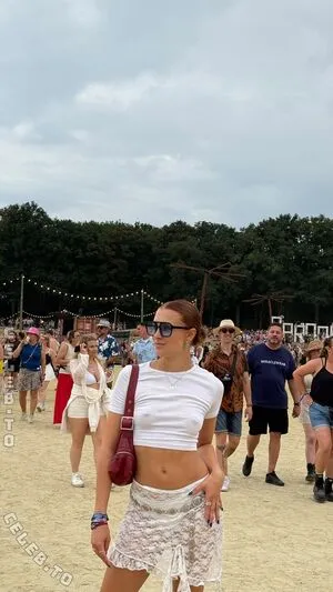 Greta Engelfried OnlyFans Leaked Free Thumbnail Picture - #5m6xNZLUc1