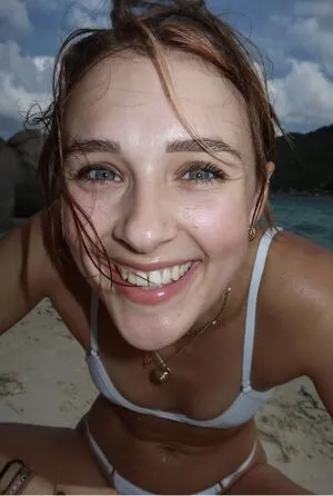 Greta Engelfried OnlyFans Leaked Free Thumbnail Picture - #66AXRzkphl