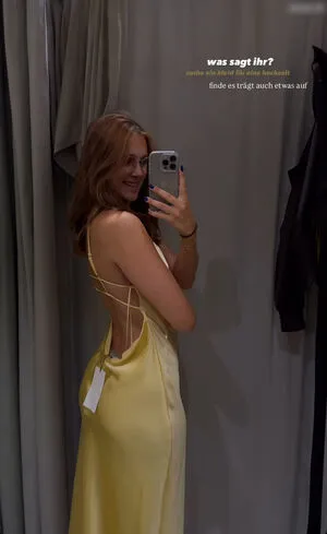 Greta Engelfried OnlyFans Leaked Free Thumbnail Picture - #6clA0mrDWv