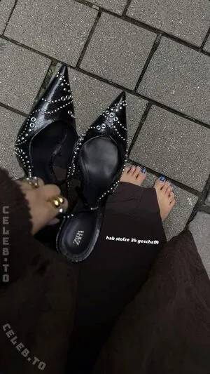 Greta Engelfried OnlyFans Leaked Free Thumbnail Picture - #6sSNGa4jRA