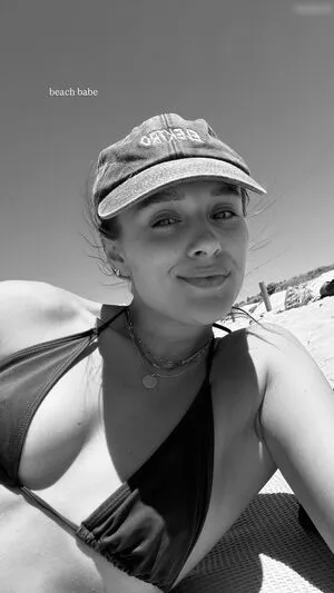Greta Engelfried OnlyFans Leaked Free Thumbnail Picture - #7AMfXcmIdt