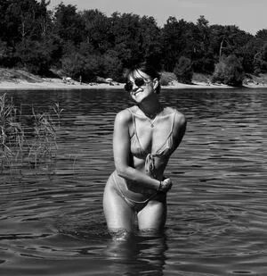 Greta Engelfried OnlyFans Leaked Free Thumbnail Picture - #7C26x568yW