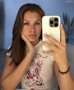 Greta Engelfried OnlyFans Leaked Free Thumbnail Picture - #7ZH57n4Gjx