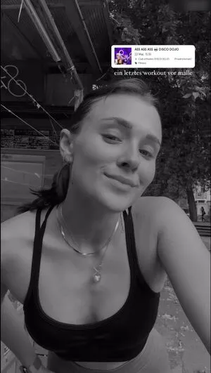 Greta Engelfried OnlyFans Leaked Free Thumbnail Picture - #7tJbitNLH6