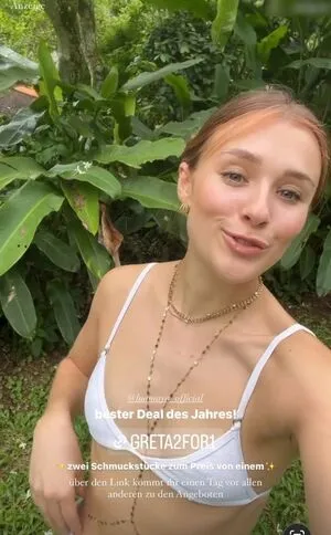 Greta Engelfried OnlyFans Leaked Free Thumbnail Picture - #A0APbwscJC