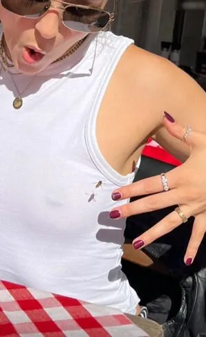 Greta Engelfried OnlyFans Leaked Free Thumbnail Picture - #BvXdQjR5vJ