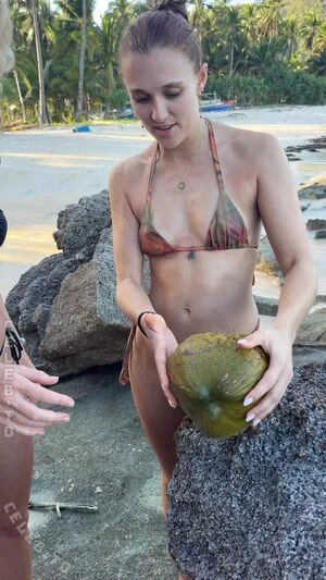 Greta Engelfried OnlyFans Leaked Free Thumbnail Picture - #CjzvlJLQFe