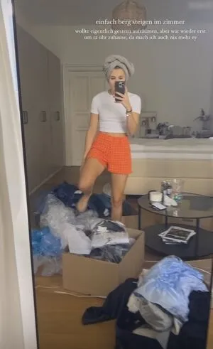 Greta Engelfried OnlyFans Leaked Free Thumbnail Picture - #DOlA71wU12