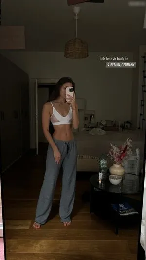 Greta Engelfried OnlyFans Leaked Free Thumbnail Picture - #DWZdAtdpW3