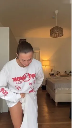 Greta Engelfried OnlyFans Leaked Free Thumbnail Picture - #EBFEYxLfO5