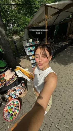 Greta Engelfried OnlyFans Leaked Free Thumbnail Picture - #Ef7ceJWXKp
