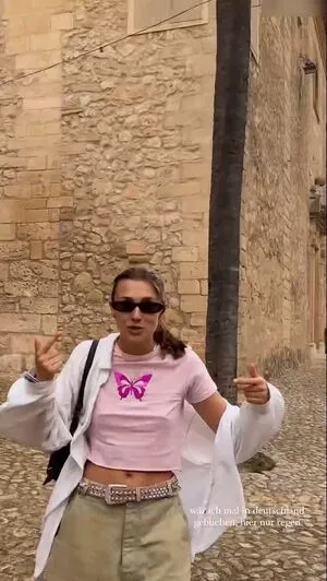Greta Engelfried OnlyFans Leaked Free Thumbnail Picture - #EggDyT4OcK