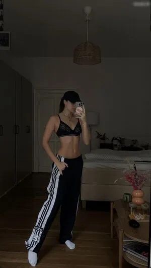 Greta Engelfried OnlyFans Leaked Free Thumbnail Picture - #Ex1bS5FdCu