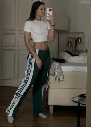 Greta Engelfried OnlyFans Leaked Free Thumbnail Picture - #F4Dt5v1sYz
