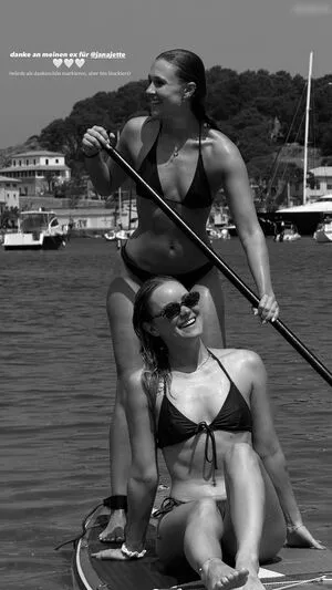 Greta Engelfried OnlyFans Leaked Free Thumbnail Picture - #FMMa2VLf6w