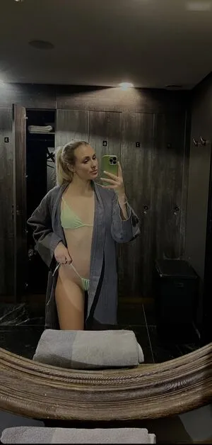 Greta Engelfried OnlyFans Leaked Free Thumbnail Picture - #GJ9BEPBAXJ