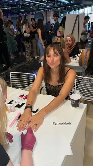 Greta Engelfried OnlyFans Leaked Free Thumbnail Picture - #Gr2Cxw9Ovj