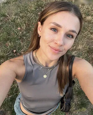 Greta Engelfried OnlyFans Leaked Free Thumbnail Picture - #GvaPIEEfmA