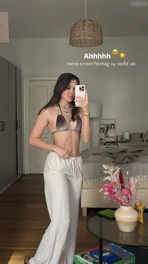 Greta Engelfried OnlyFans Leaked Free Thumbnail Picture - #H5t6HubhI7