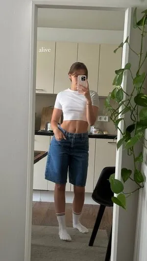 Greta Engelfried OnlyFans Leaked Free Thumbnail Picture - #IQq3DE5vZo