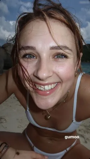 Greta Engelfried OnlyFans Leaked Free Thumbnail Picture - #IVN3rfcBcp