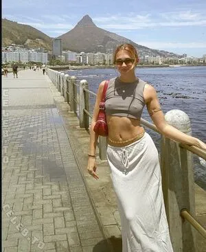Greta Engelfried OnlyFans Leaked Free Thumbnail Picture - #IfTGIFEuFB