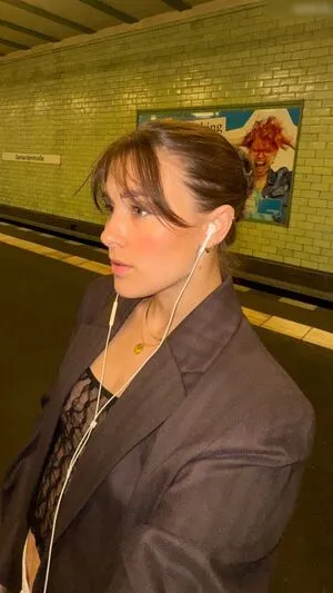 Greta Engelfried OnlyFans Leaked Free Thumbnail Picture - #JRev1RET8q