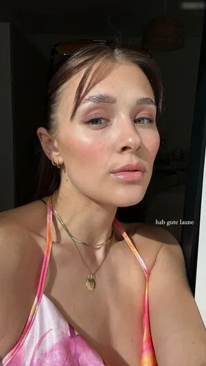 Greta Engelfried OnlyFans Leaked Free Thumbnail Picture - #JVpO4nSJdm