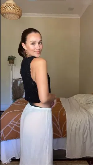 Greta Engelfried OnlyFans Leaked Free Thumbnail Picture - #Juk3AilLZu