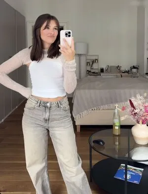 Greta Engelfried OnlyFans Leaked Free Thumbnail Picture - #KCHpZ7HN7S