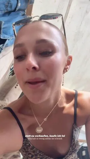 Greta Engelfried OnlyFans Leaked Free Thumbnail Picture - #KPyVNnJTJj