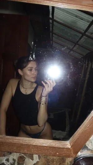 Greta Engelfried OnlyFans Leaked Free Thumbnail Picture - #L6EnK29KWm