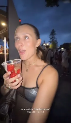 Greta Engelfried OnlyFans Leaked Free Thumbnail Picture - #LIGbMou1kO