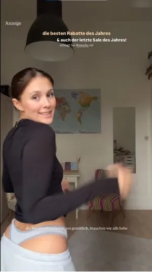 Greta Engelfried OnlyFans Leaked Free Thumbnail Picture - #LM0OaPfUwL