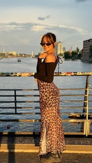 Greta Engelfried OnlyFans Leaked Free Thumbnail Picture - #LMIZyQg5j4