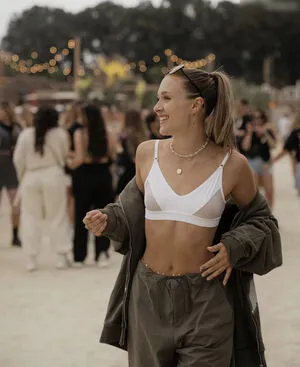 Greta Engelfried OnlyFans Leaked Free Thumbnail Picture - #LUNOITbfpk