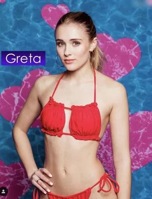 Greta Engelfried OnlyFans Leaked Free Thumbnail Picture - #M5ZpHc5aaz